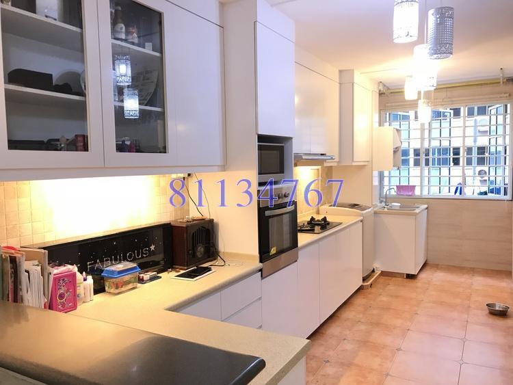Blk 248 Kim Keat Link (Toa Payoh), HDB 4 Rooms #163198332